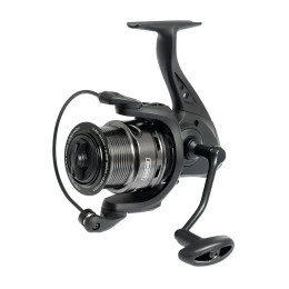 Котушка Brain Classic III Feeder 5000S 4+1BB