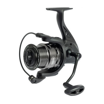 Котушка Brain Classic III Feeder 5000S 4+1BB