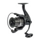 Котушка Brain Classic III Feeder 5000S 4+1BB