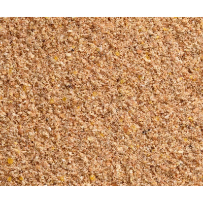 Прикормка Флагман Фішка Карась Опариш 1кг