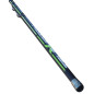 Вудка болонська коропова під бічний кивок Mifine Magician STX Slim Bolo 80-150г 5м