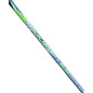 Вудка болонська коропова під бічний кивок Mifine Magician STX Slim Bolo 80-150г 5м