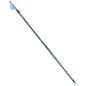 Вудка болонська коропова під бічний кивок Mifine Magician STX Slim Bolo 80-150г 5м