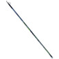 Вудка болонська коропова під бічний кивок Mifine Magician STX Slim Bolo 80-150г 5м