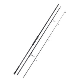 Вудилище коропове Mifine Chivalry Carp 4LB 3,6м