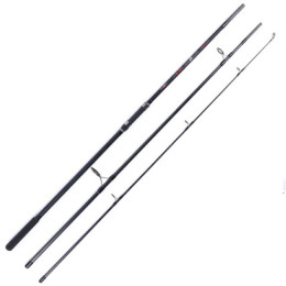 Вудилище коропове Mifine Parossa Carp 3.5LB 3,6м