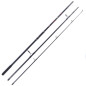 Вудилище коропове Mifine Parossa Carp 3.5LB 3,9м