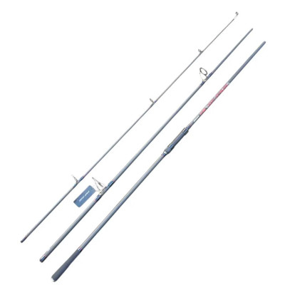Вудилище коропове Mifine Parossa Carp 3.5LB 3,9м