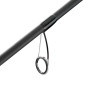 Спінінг Select Force Long Distance FRC-1002XH 3,04м 15-60г Fast