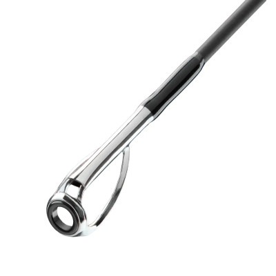 Спінінг Select Force Long Distance FRC-1002XH 3,04м 15-60г Fast