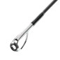 Спінінг Select Force Long Distance FRC-1002XH 3,04м 15-60г Fast