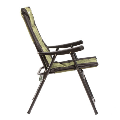 Крісло складане Ranger Favorite 120кг