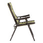 Крісло складане Ranger Favorite 120кг