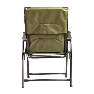 Крісло складане Ranger Favorite 120кг