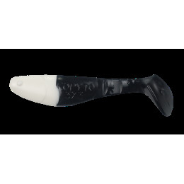 Силікон Relax Kopyto 3" 1шт. Color H031