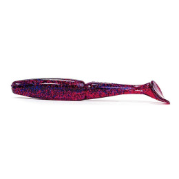 Силікон Gambler EZ Swimmer 4.5" 1шт. 4090 Coolade
