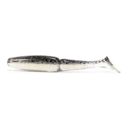 Силікон Gambler EZ Swimmer 4.5" 1шт. 4164 Tennessee Shad