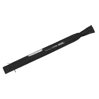 Фідер X-Fish Boss Feeder 50-150г 3,3м