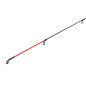 Фідер X-Fish Boss Feeder 50-150г 3,3м