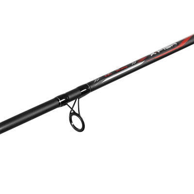 Фідер X-Fish Boss Feeder 50-150г 3,3м