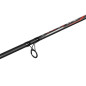 Фідер X-Fish Boss Feeder 50-150г 3,3м