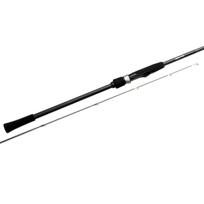 Спінінг Azura 24 Kinetik K86M 2,59м 6-28г