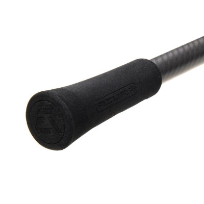 Спінінг Azura 24 Kinetik K86M 2,59м 6-28г