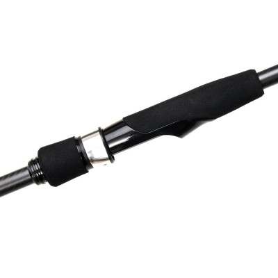 Спінінг Azura 24 Kinetik K86M 2,59м 6-28г