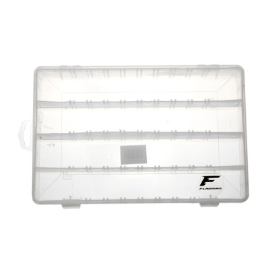 Коробка FBTX-08 27,5x18x4,5см