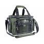 Сумка рибальська Проф-Монтаж Discovery Bag 40х30х25см