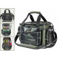 Сумка рибальська Проф-Монтаж Discovery Bag 40х30х25см