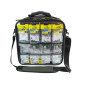 Сумка рибальська Проф-Монтаж Easy Bag 33х32х12см