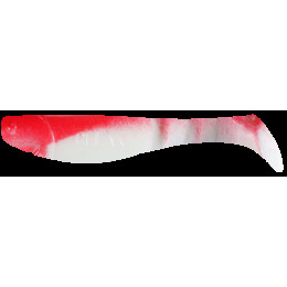 Силікон Relax Kopyto 4" 1шт. Color S003