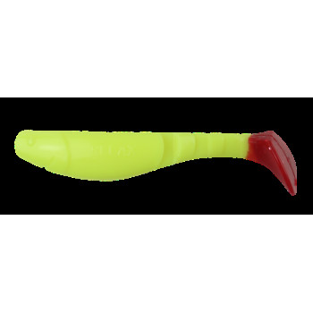 Силікон Relax Kopyto 4" 1шт. Color T013