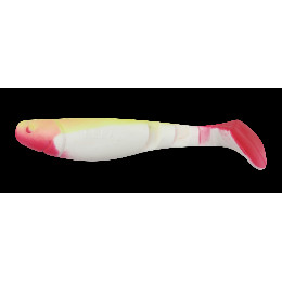 Силікон Relax Kopyto 4" 1шт. Color S005R