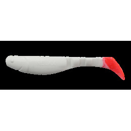 Силікон Relax Kopyto 4" 1шт. Color T004