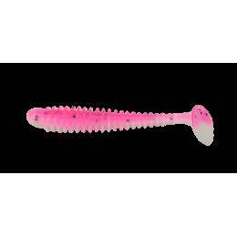 Силікон Relax Texas 2,5" 1шт. Color L519