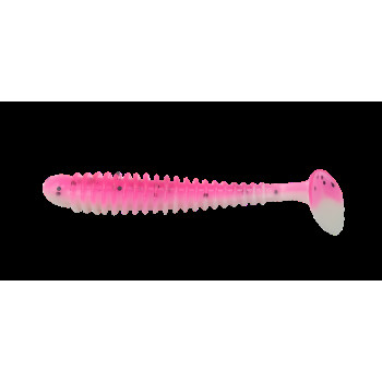 Силікон Relax Texas 2,5" 1шт. Color L519