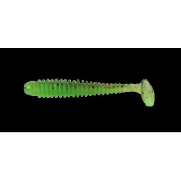 Силікон Relax Texas 2,5" 1шт. Color L140
