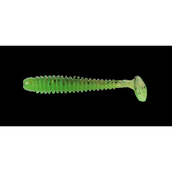 Силікон Relax Texas 2,5" 1шт. Color L140