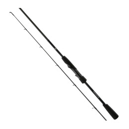 Спінінг Favorite X1 General Light X1.1-902M 2,74м 7-26г Ex.Fast