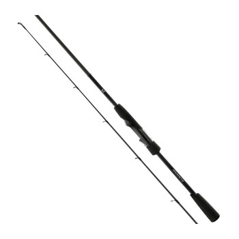 Спінінг Favorite X1 General Light X1.1-832M 2,51м 7-21г Fast