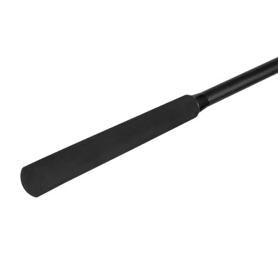 Пікер Brain Black Pond 60г 2,7м