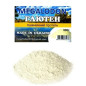 Глютен Megalodon 100г
