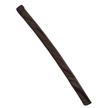 Чохол для вудки/спінінга, 140х9см