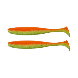 Силікон Select Easy Fat 7" 2шт. Color 247