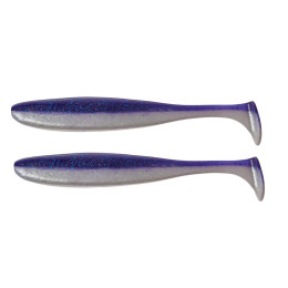 Силікон Select Easy Fat 7" 2шт. Color 280