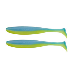 Силікон Select Easy Fat 7" 2шт. Color 245