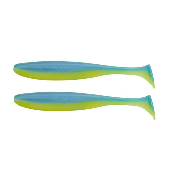 Силікон Select Easy Fat 7" 2шт. Color 245