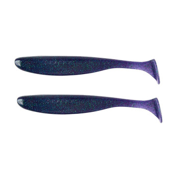 Силікон Select Easy Fat 7" 2шт. Color 777